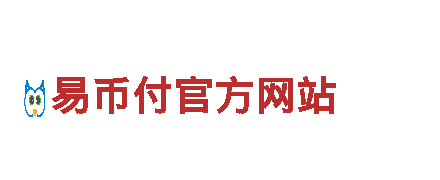 千亿体育平台怎么样-全国重点液压有限公司